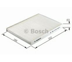 BOSCH 1 987 432 070